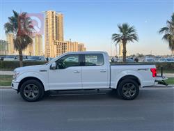 فورد إف-150
